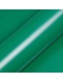 VCRE3340M - Vert Moyen Mat